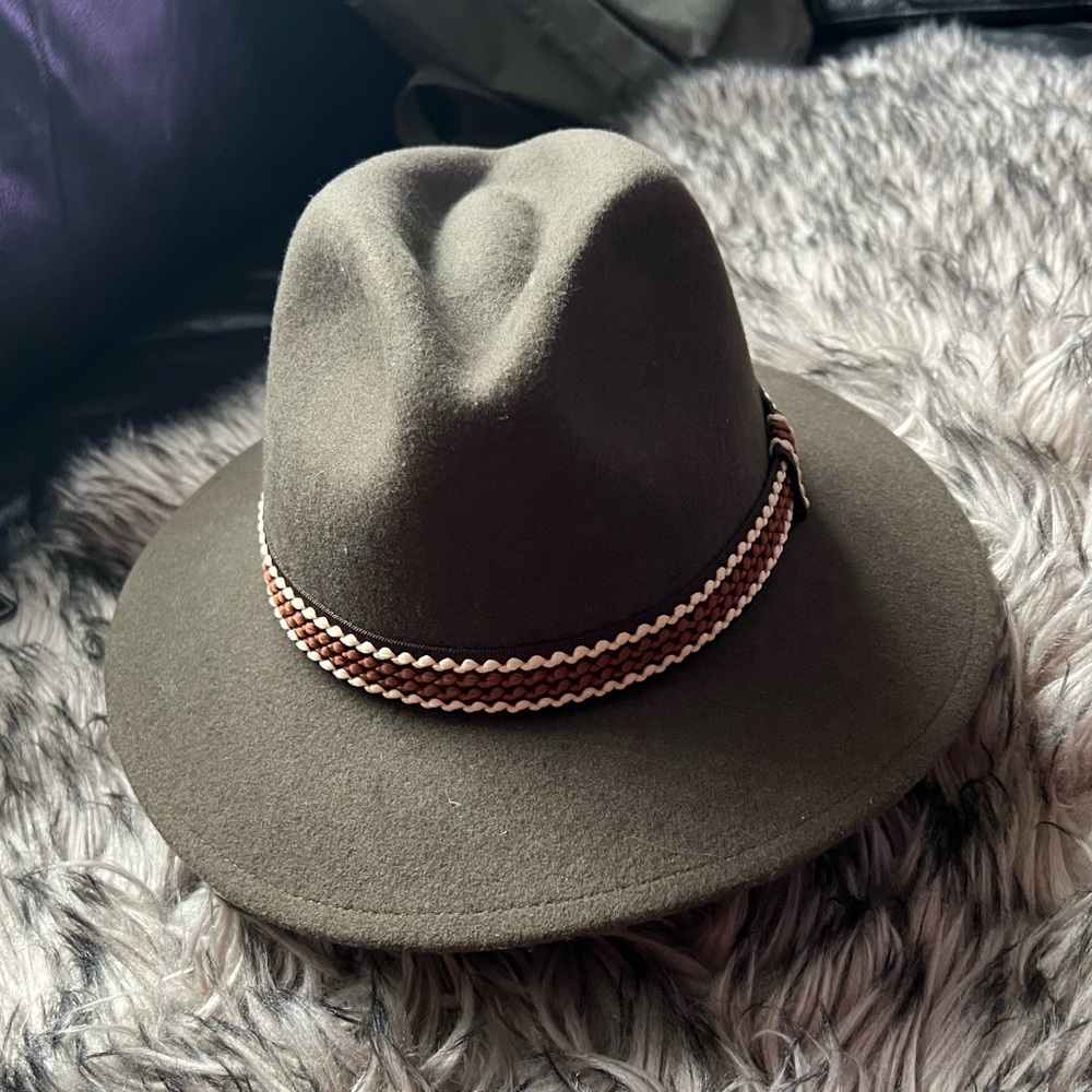 Cute hat  manufacturer in Ecuador